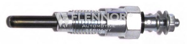 FLENNOR FG9372