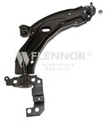 FLENNOR FL10114-G