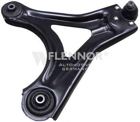FLENNOR FL0028-G