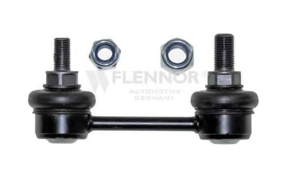 FLENNOR FL0095-H