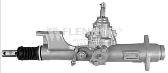 FLENNOR FL074-K