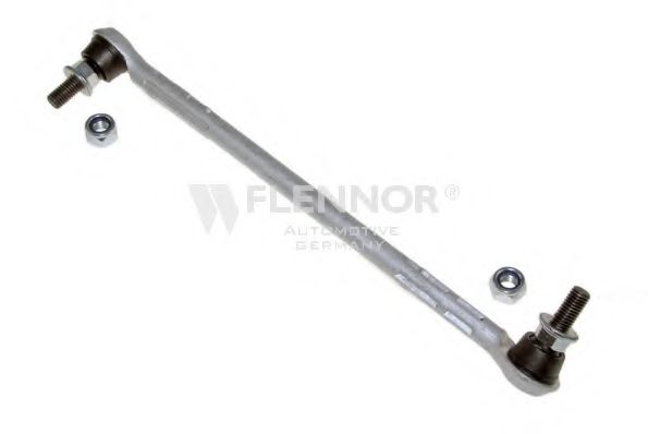 FLENNOR FL0913-H