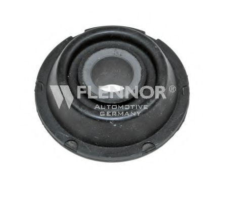 FLENNOR FL0913-J