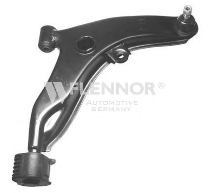 FLENNOR FL0924-G