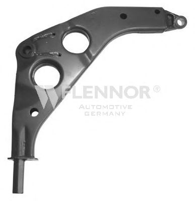 FLENNOR FL0928-G