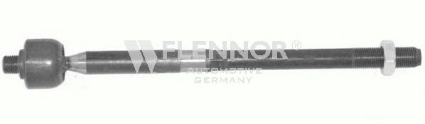 FLENNOR FL0936-C
