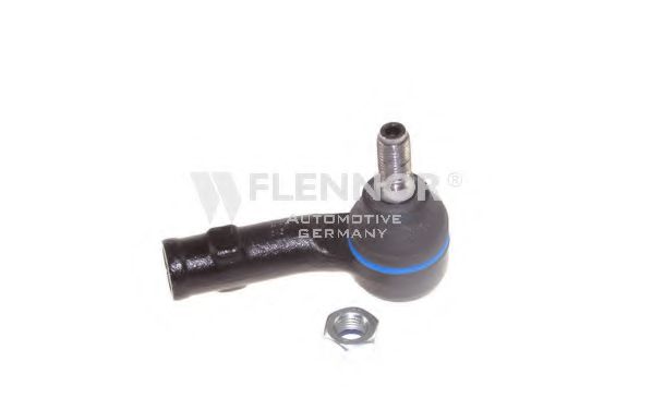 FLENNOR FL0959-B