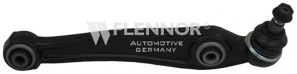 FLENNOR FL10045-G