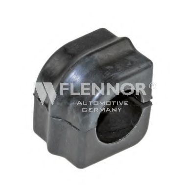 FLENNOR FL3944-J