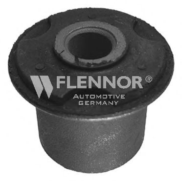 FLENNOR FL414-J