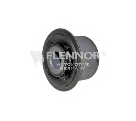 FLENNOR FL4244-J