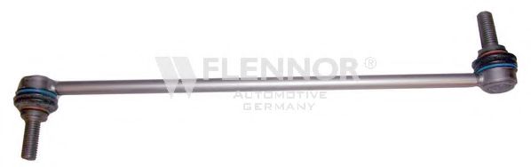 FLENNOR FL10259-H
