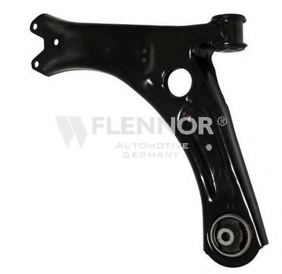FLENNOR FL10294-G