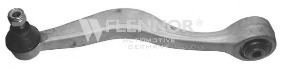 FLENNOR FL482-F