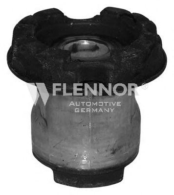 FLENNOR FL4878-J
