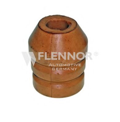 FLENNOR FL4885-J