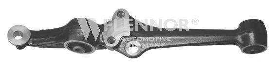 FLENNOR FL551-F