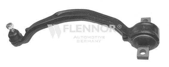 FL556-F FLENNOR Рычаг независимой подвески колеса, подвеска колеса