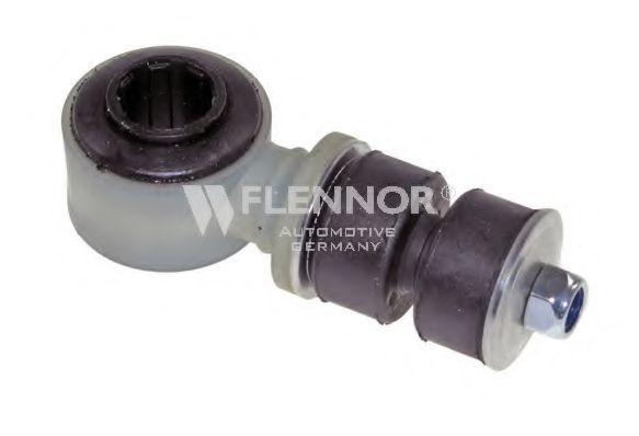 FLENNOR FL570-H