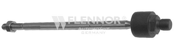 FLENNOR FL578-C