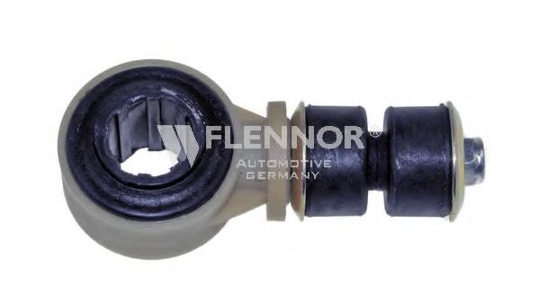 FLENNOR FL579-H