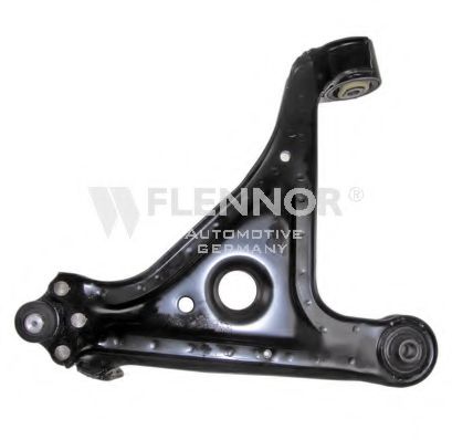 FLENNOR FL586-G