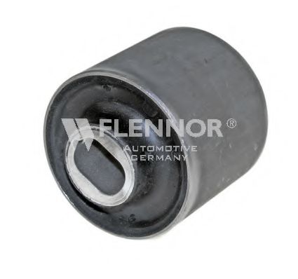 FLENNOR FL5984-J