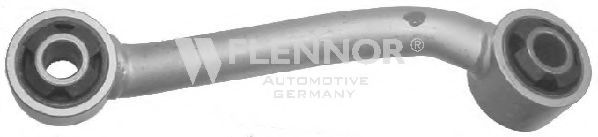 FLENNOR FL601-H