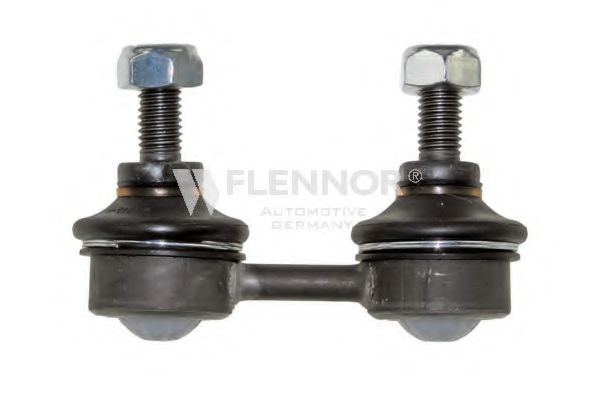 FLENNOR FL605-H