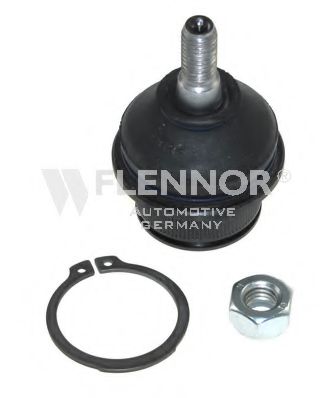 FLENNOR FL643-D