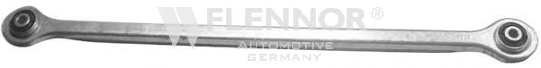 FLENNOR FL685-H