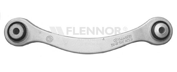 FLENNOR FL690-F