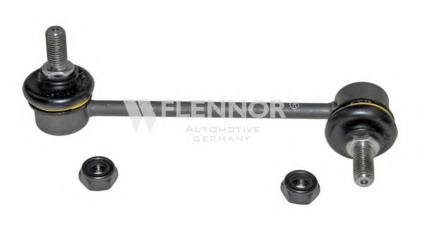 FLENNOR FL698-H