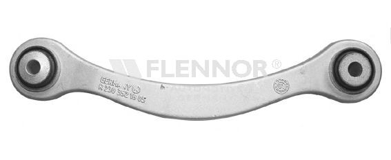 FLENNOR FL699-F