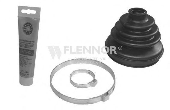FLENNOR FL711819-MK