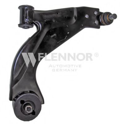 FLENNOR FL717-G