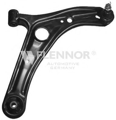 FLENNOR FL719-G