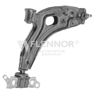 FLENNOR FL723-G