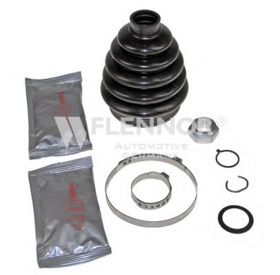 FLENNOR FL729119-MK