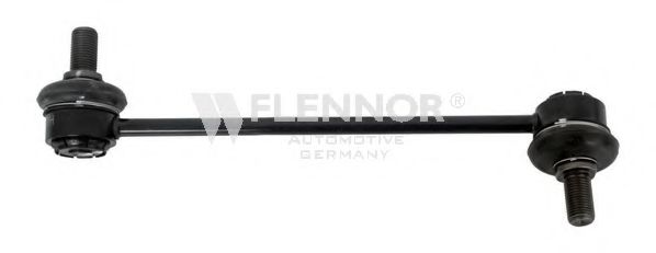 FLENNOR FL10462-H