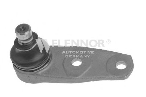 FLENNOR FL764-D