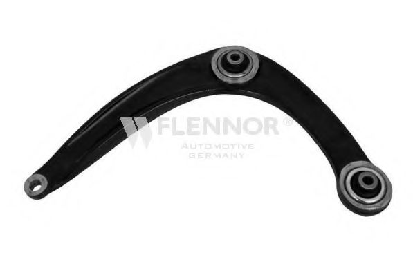 FLENNOR FL10492-G