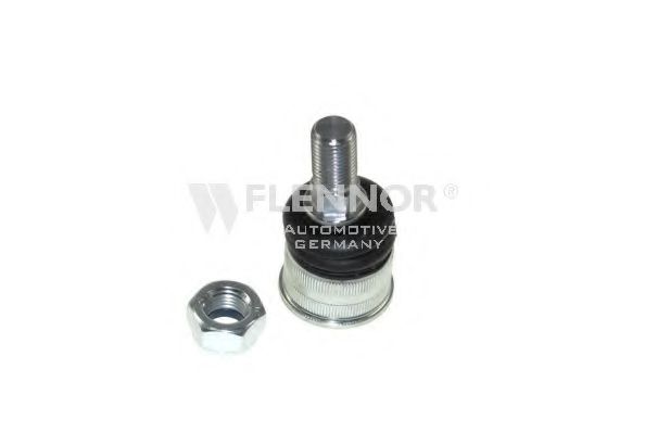 FLENNOR FL854-D