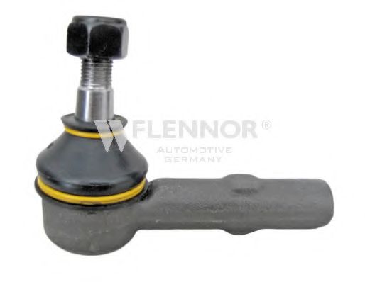 FLENNOR FL878-B