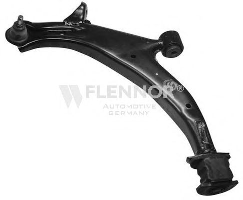 FLENNOR FL879-G