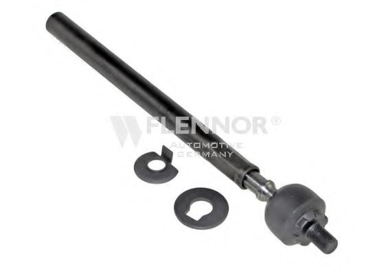 FLENNOR FL905-C