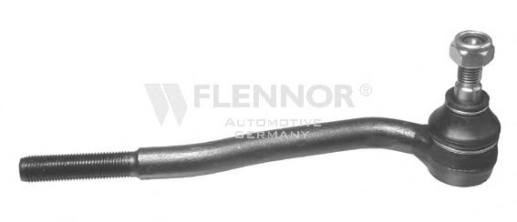 FLENNOR FL928-B