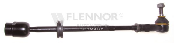 FLENNOR FL937-A
