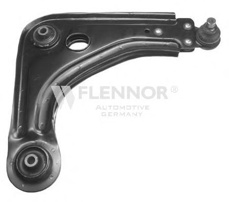 FLENNOR FL985-G