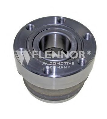 FLENNOR FR670813
